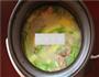 小排骨土豆汤的做法图解6