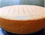 戚风蛋糕的做法图解15