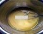 戚风蛋糕的做法图解3