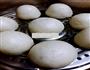豆沙包的做法图解11