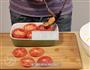 意式番茄包的做法图解13