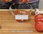 意式番茄包的做法图解4
