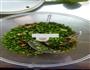 香菇韭苔猪肉水饺的做法图解4