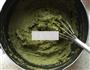 抹茶烫面戚风的做法图解7