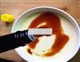 嫩滑完美水蒸蛋的做法图解8