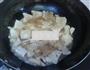 小葱豆腐的做法图解8