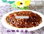 麻辣香菇酱的做法图解14