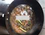 土豆炖肉的做法图解9