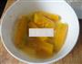 黄金南瓜条的做法图解5