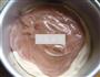 大理石戚风蛋糕的做法图解13
