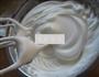 大理石戚风蛋糕的做法图解7
