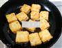 锅塌豆腐的做法图解10