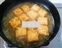 锅塌豆腐的做法图解12