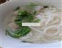 冬瓜肉丸面的做法图解6