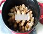 梅干菜烧肉的做法图解7