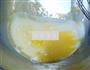 花落满江戚风蛋糕的做法图解4