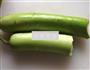 清爽可口长瓜羹的做法图解3