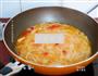 金针菇番茄汤的做法图解5