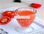 番茄胡萝卜汁的做法图解4