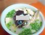 豆腐鱼头汤的做法图解7