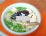 豆腐鱼头汤的做法图解8
