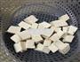 家常煮豆腐的做法图解4