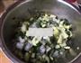 韭菜花研制的做法图解7