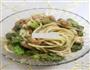 意大利面的做法图解7