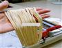 手工鸡蛋细面的做法图解7