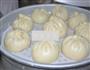 水晶包子的做法步骤17