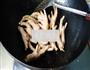 红烧鸡爪的做法图解7