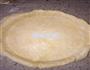 苹果派的做法图解11