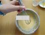 戚风蛋糕的做法图解5