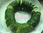 蓑衣黄瓜的做法图解3