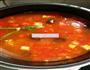 番茄牛腩汤的做法图解12
