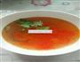 番茄牛腩汤的做法图解14