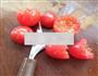 水果盘的做法图解4