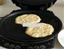 土豆饼的做法图解4