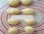 手工小花面包的做法图解7