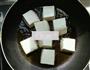煎酿豆腐盒的做法图解5
