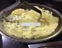 土豆披萨的做法图解1