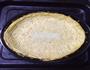 土豆披萨的做法图解3