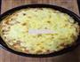土豆披萨的做法图解4