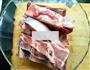 特色烧牛排的做法图解2