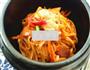 韩式辣海鲜拌凉面的做法图解22