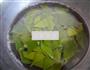 海带牛肉汤的做法图解7