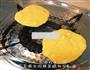 香蕉玉米饼的做法图解4
