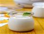 自制酸奶的做法图解7