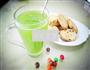 苦瓜汁的做法图解6