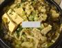 酸菜鱼火锅的做法图解10